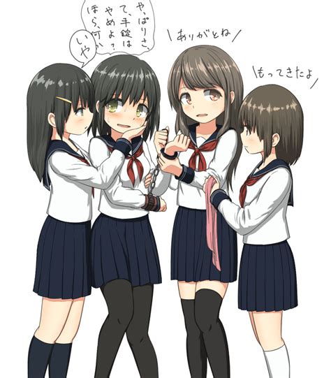 nhentai schoolgirl|Tag: schoolgirl uniform » nhentai .